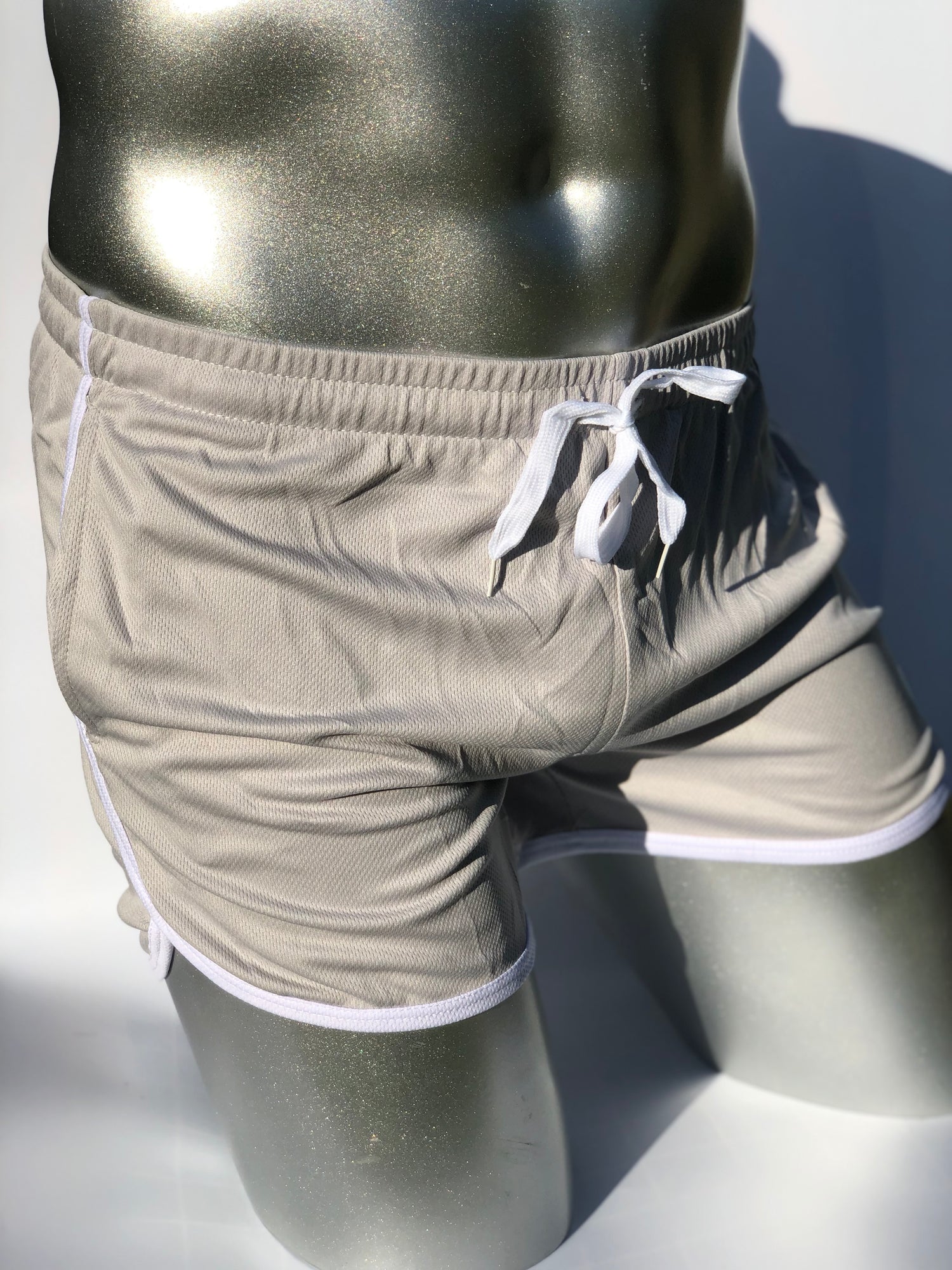 {{ Gym Wear }} - {{ Swimwear }} {{ Top Spot Apparel }}