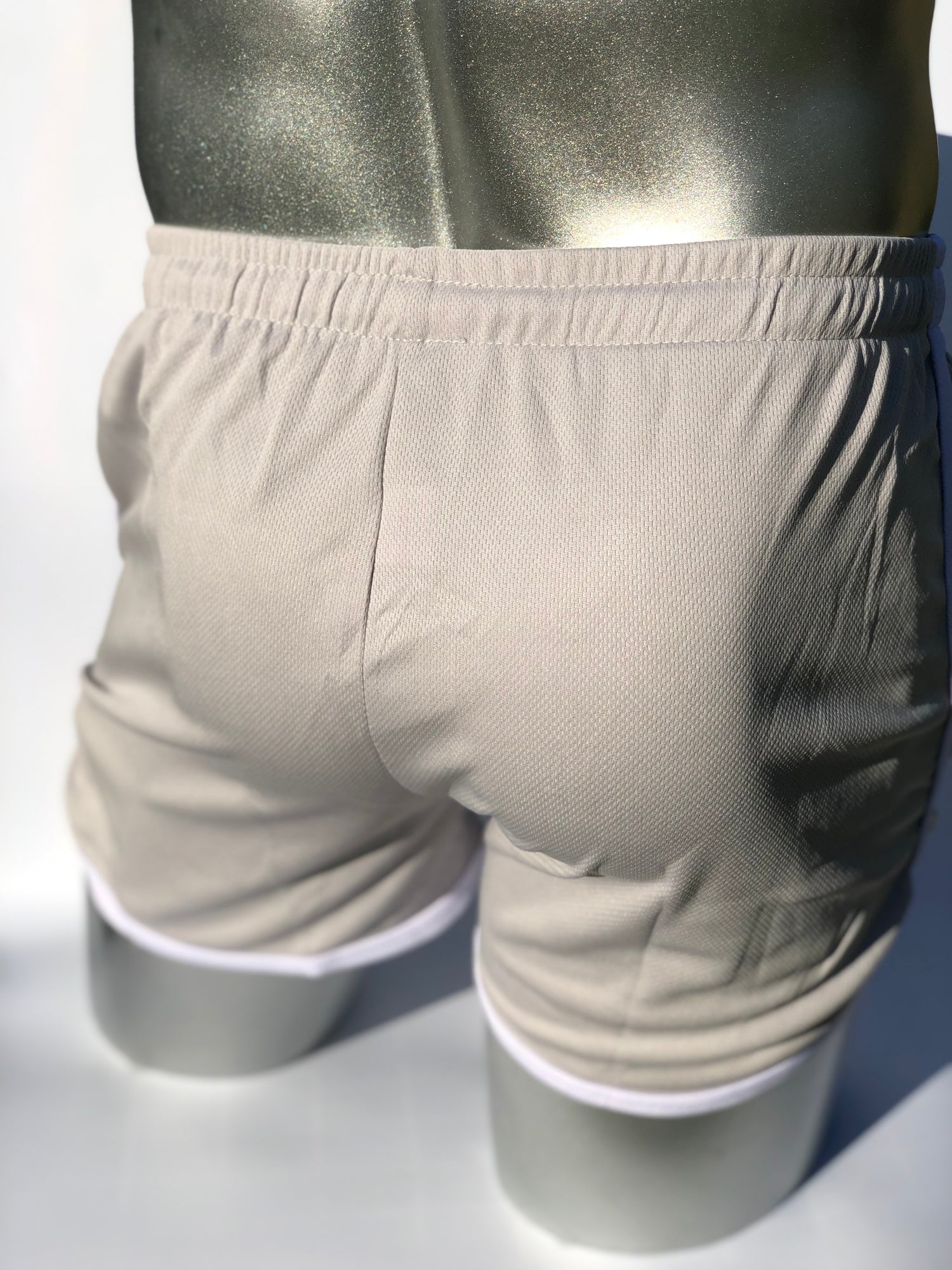 {{ Gym Wear }} - {{ Swimwear }} {{ Top Spot Apparel }}