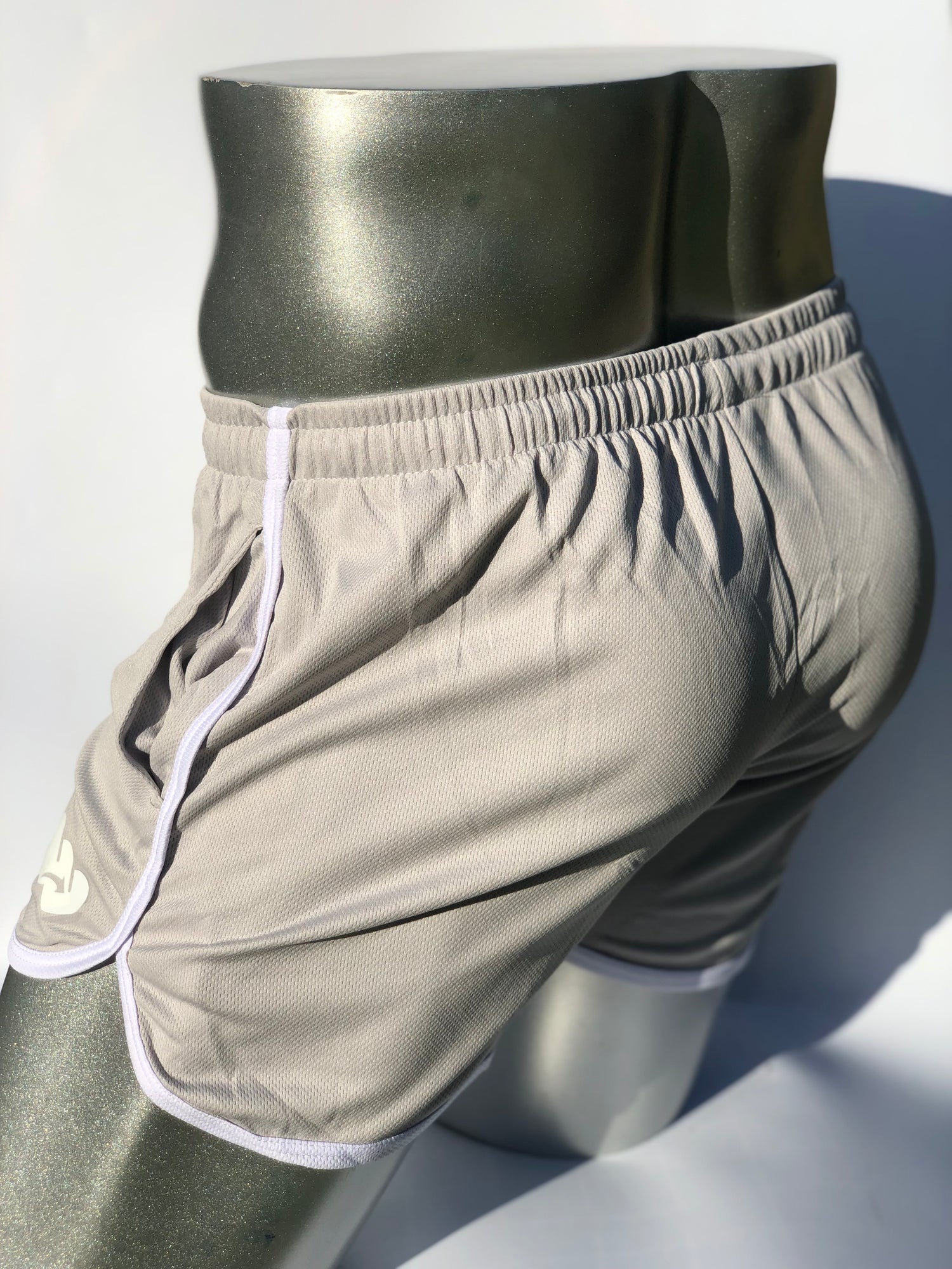 {{ Gym Wear }} - {{ Swimwear }} {{ Top Spot Apparel }}