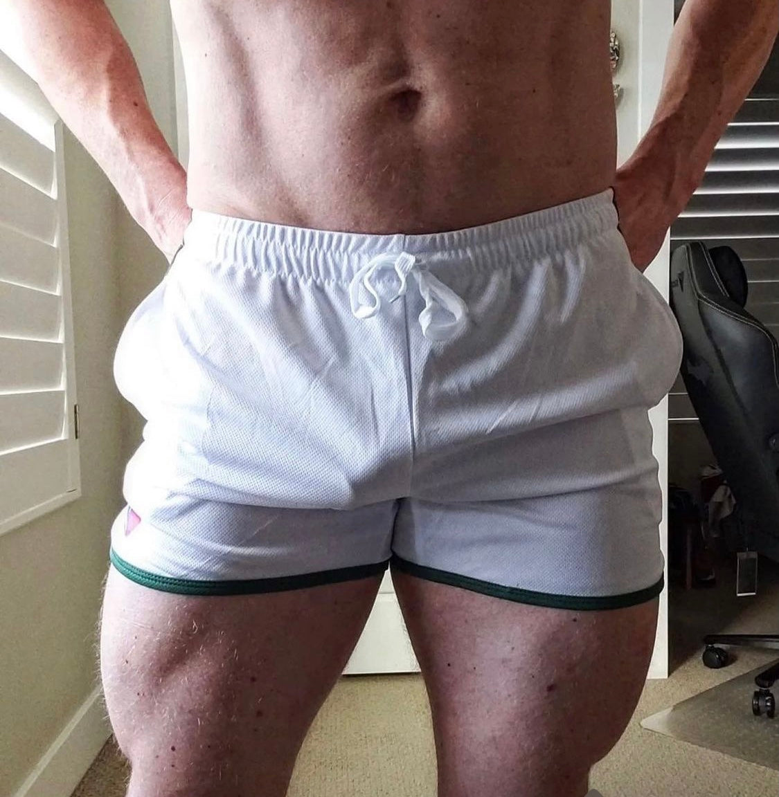 {{ Gym Wear }} - {{ Swimwear }} {{ Top Spot Apparel }}