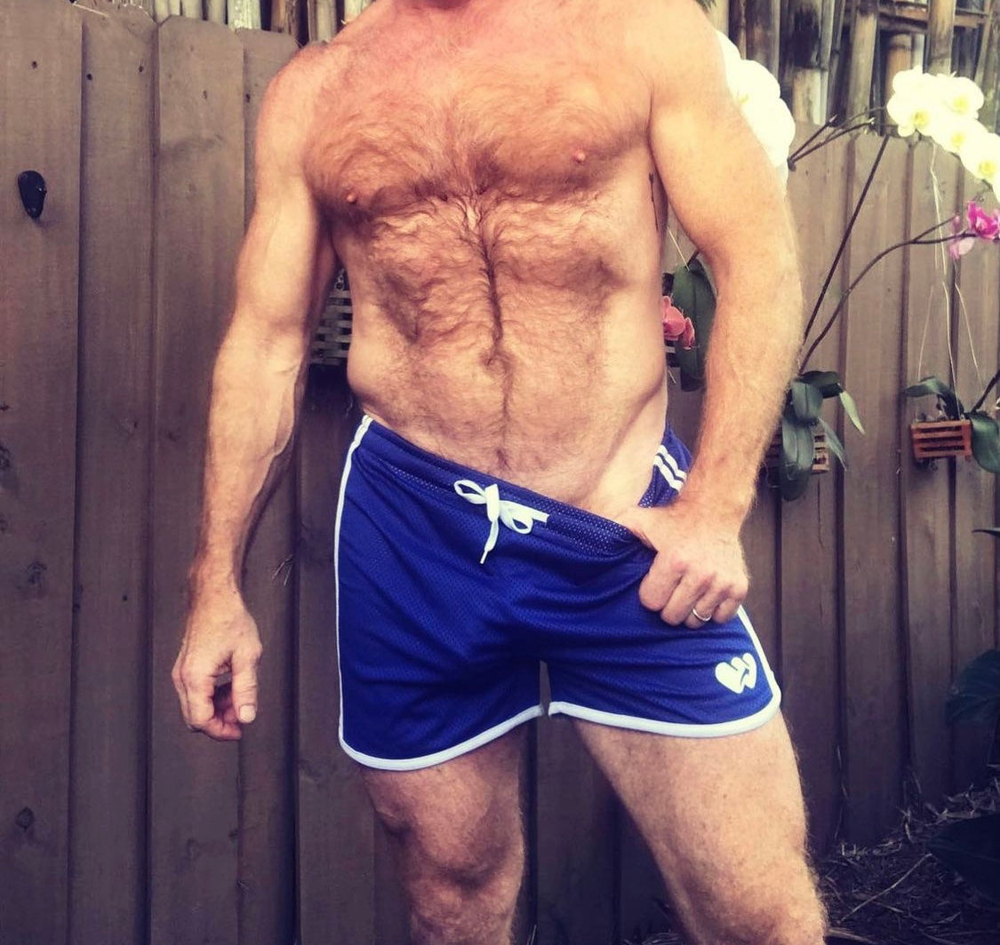 {{ Gym Wear }} - {{ Swimwear }} {{ Top Spot Apparel }}