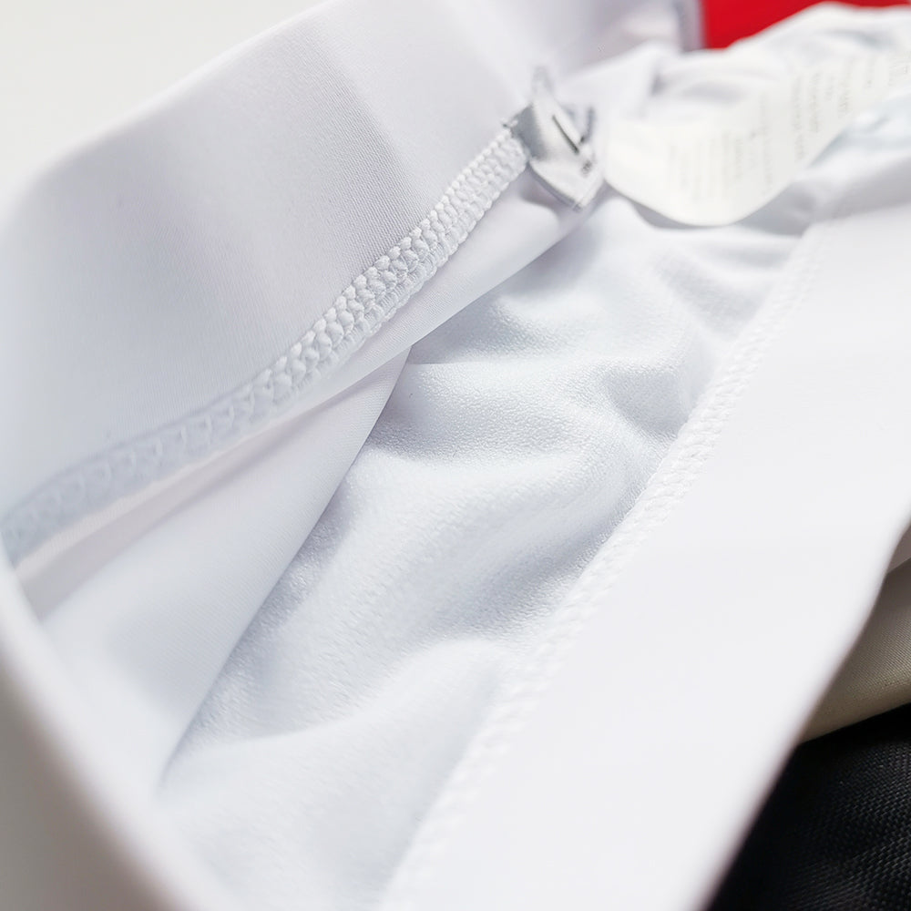 {{ Gym Wear }} - {{ Swimwear }} {{ Top Spot Apparel }}