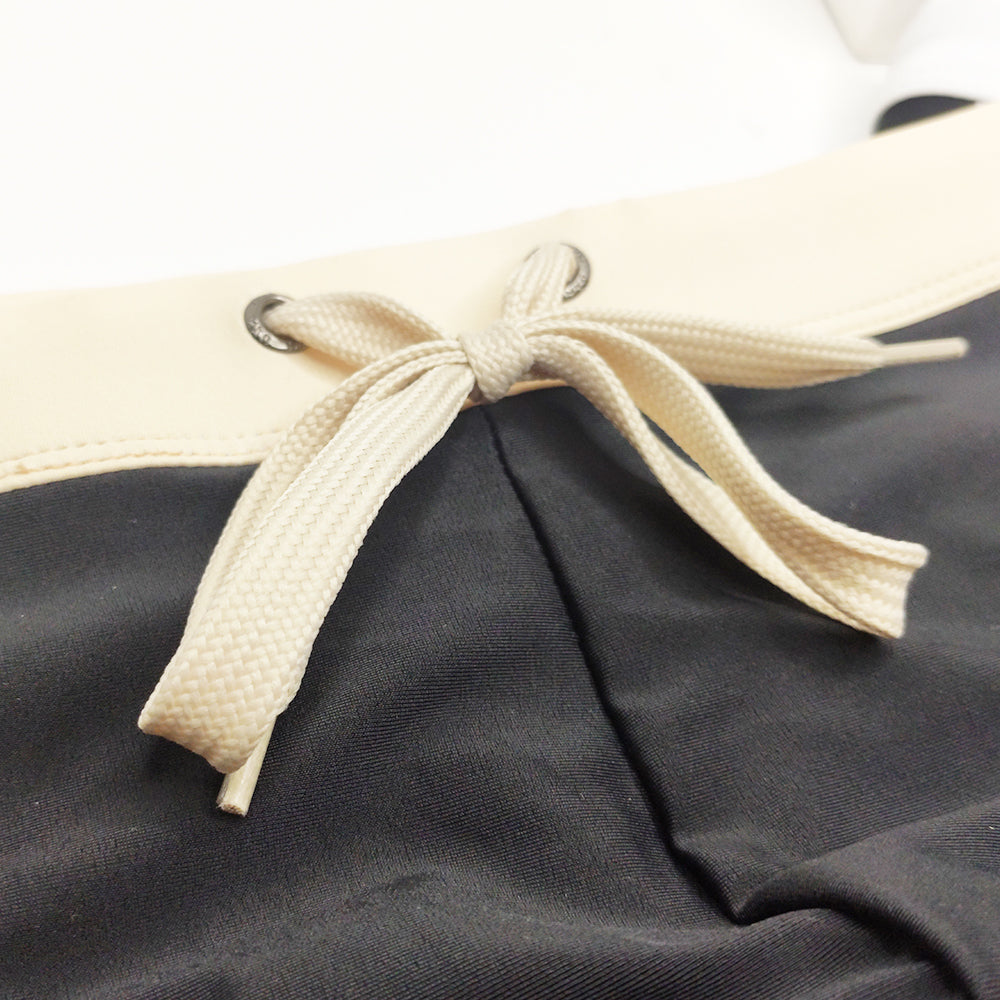 {{ Gym Wear }} - {{ Swimwear }} {{ Top Spot Apparel }}