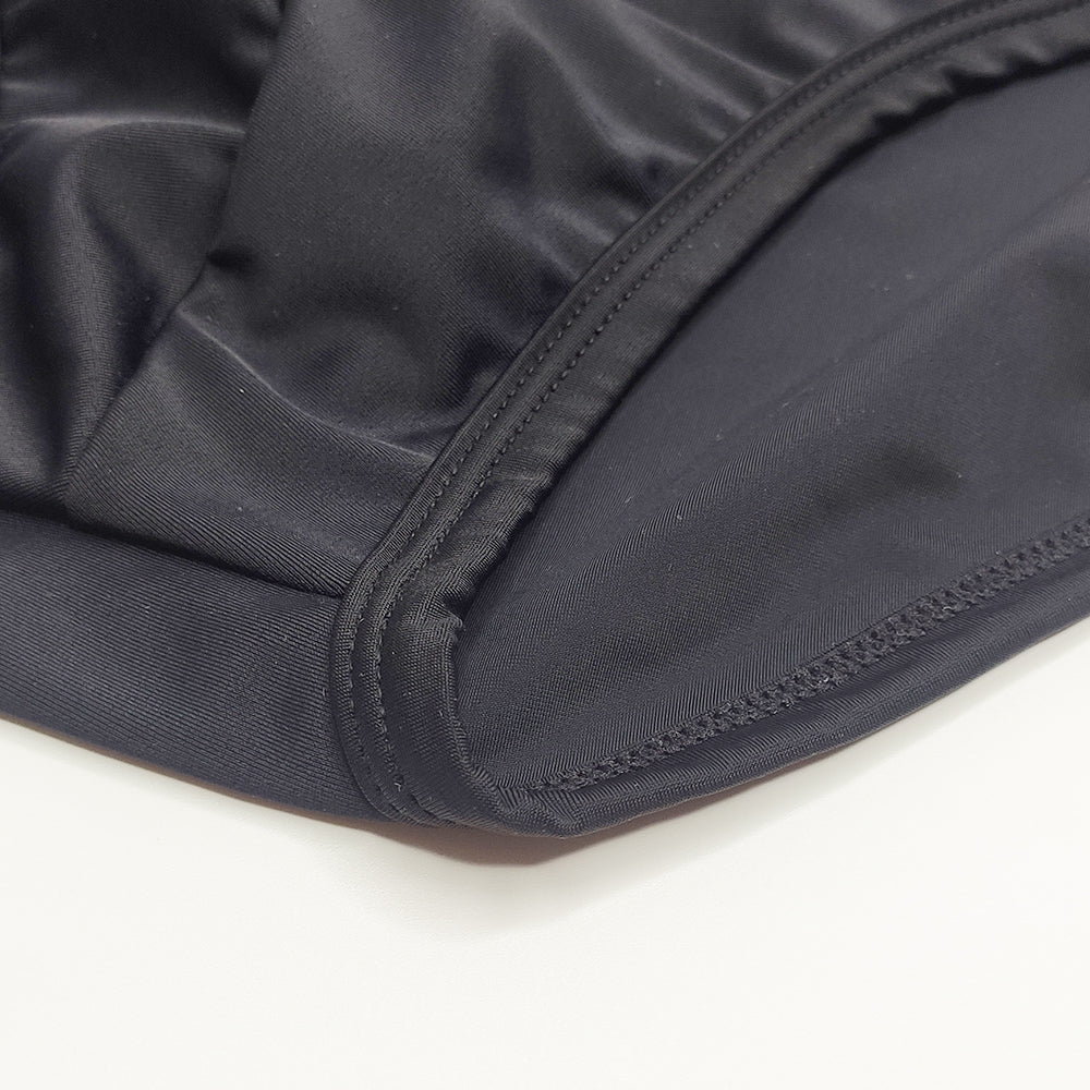 {{ Gym Wear }} - {{ Swimwear }} {{ Top Spot Apparel }}