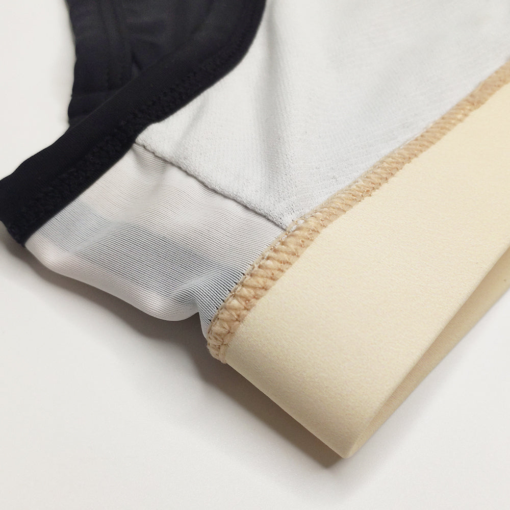 {{ Gym Wear }} - {{ Swimwear }} {{ Top Spot Apparel }}