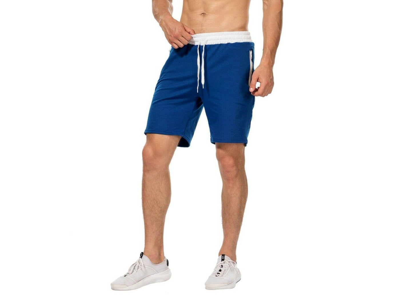 {{ Gym Wear }} - {{ Swimwear }} {{ Top Spot Apparel }}