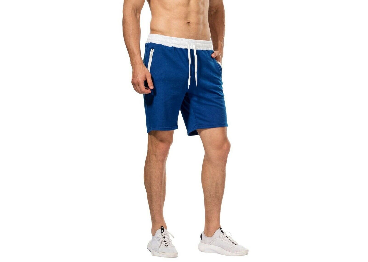 {{ Gym Wear }} - {{ Swimwear }} {{ Top Spot Apparel }}