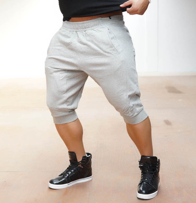 {{ Gym Wear }} - {{ Swimwear }} {{ Top Spot Apparel }}