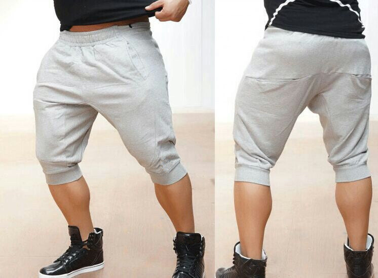 {{ Gym Wear }} - {{ Swimwear }} {{ Top Spot Apparel }}