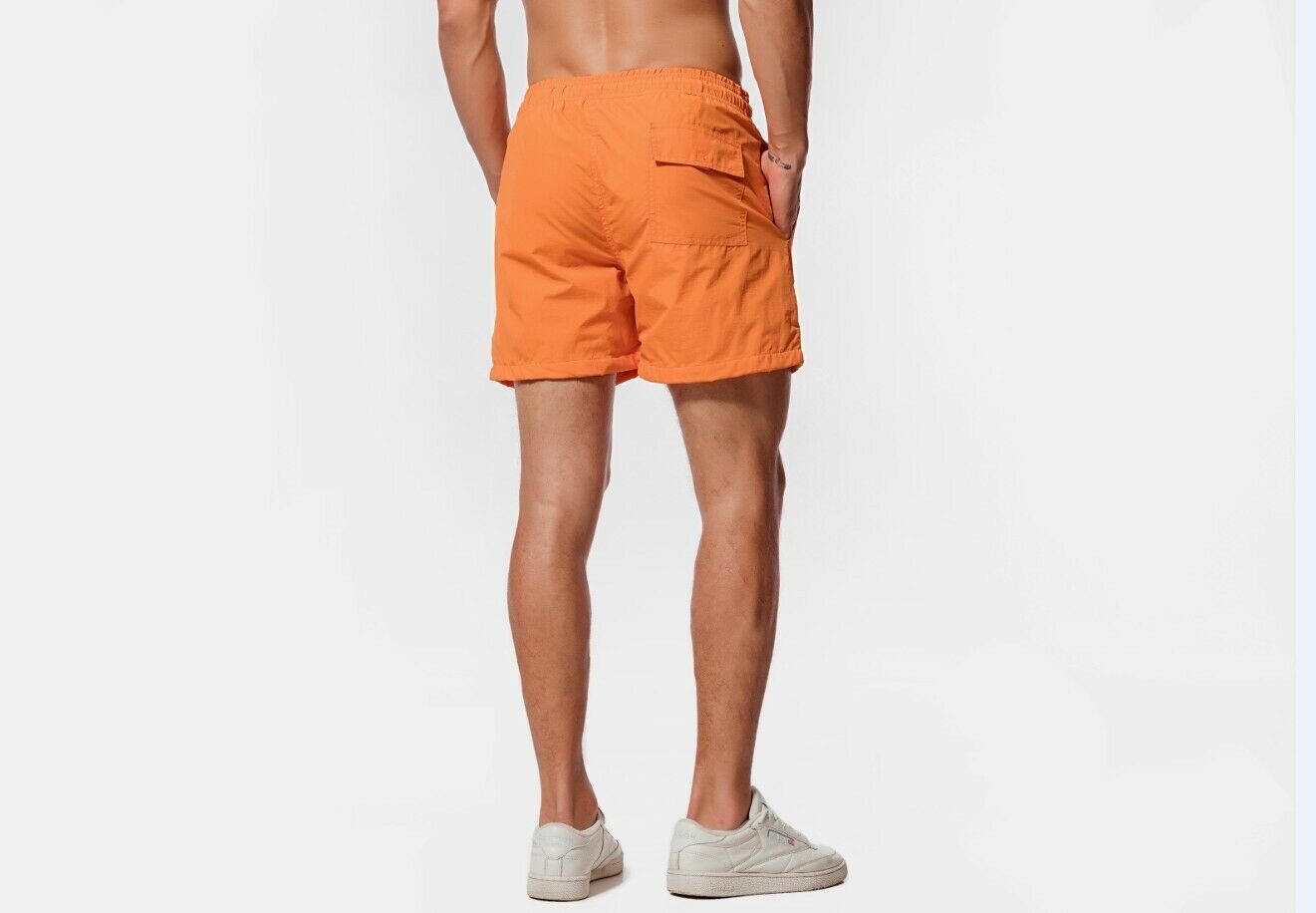 {{ Gym Wear }} - {{ Swimwear }} {{ Top Spot Apparel }}