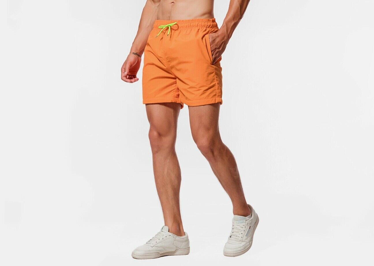 {{ Gym Wear }} - {{ Swimwear }} {{ Top Spot Apparel }}