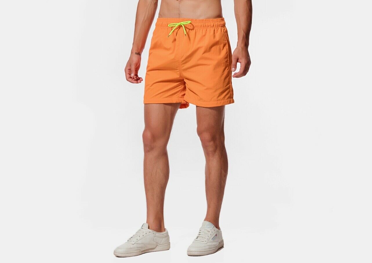 {{ Gym Wear }} - {{ Swimwear }} {{ Top Spot Apparel }}