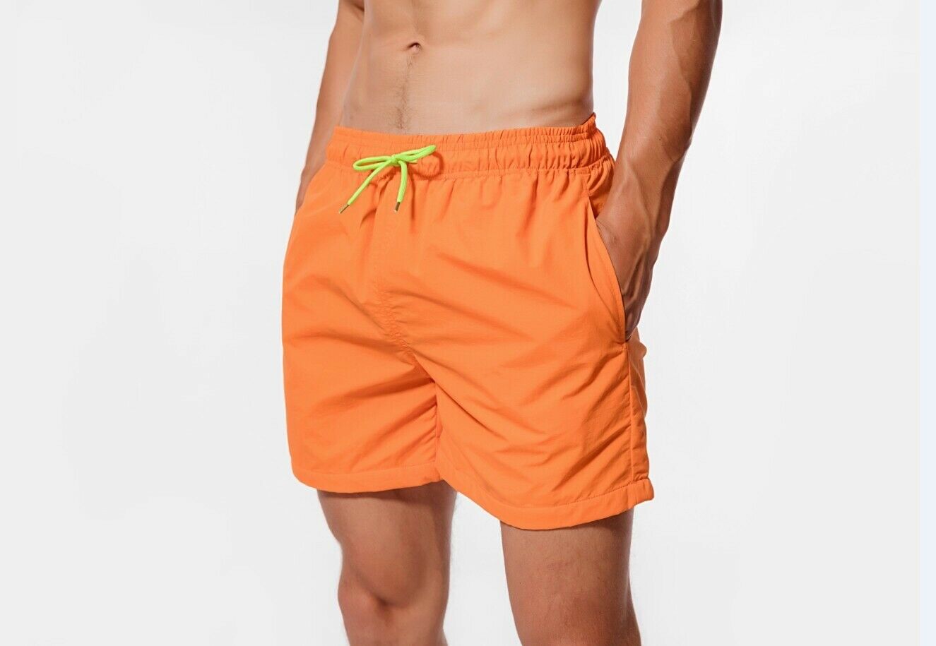 {{ Gym Wear }} - {{ Swimwear }} {{ Top Spot Apparel }}