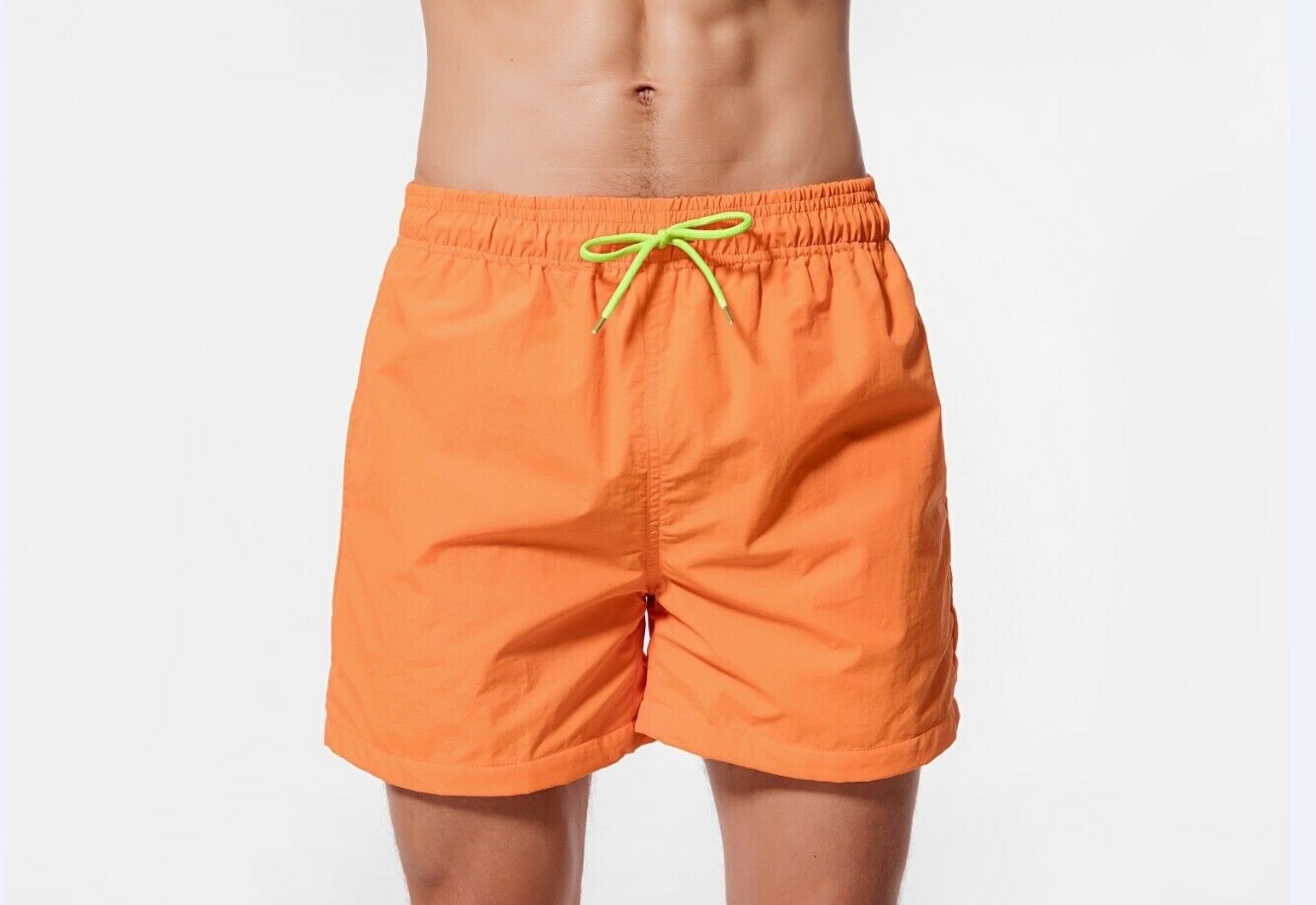 {{ Gym Wear }} - {{ Swimwear }} {{ Top Spot Apparel }}