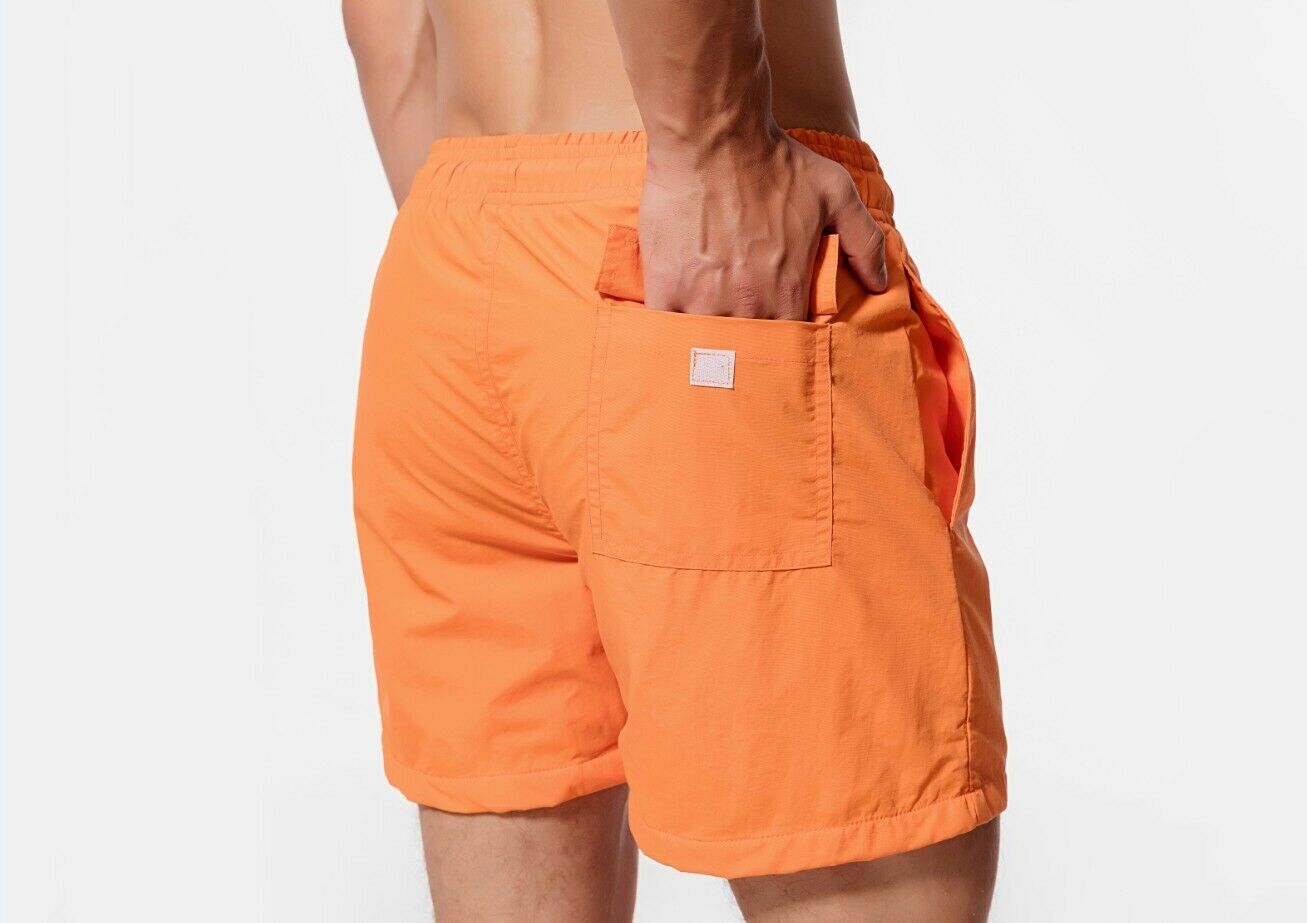 {{ Gym Wear }} - {{ Swimwear }} {{ Top Spot Apparel }}