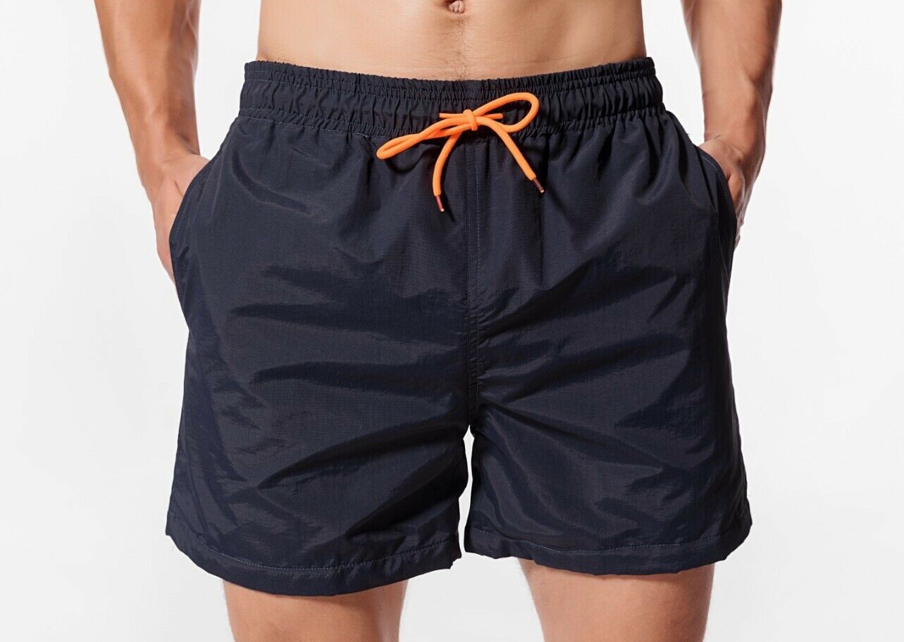 {{ Gym Wear }} - {{ Swimwear }} {{ Top Spot Apparel }}