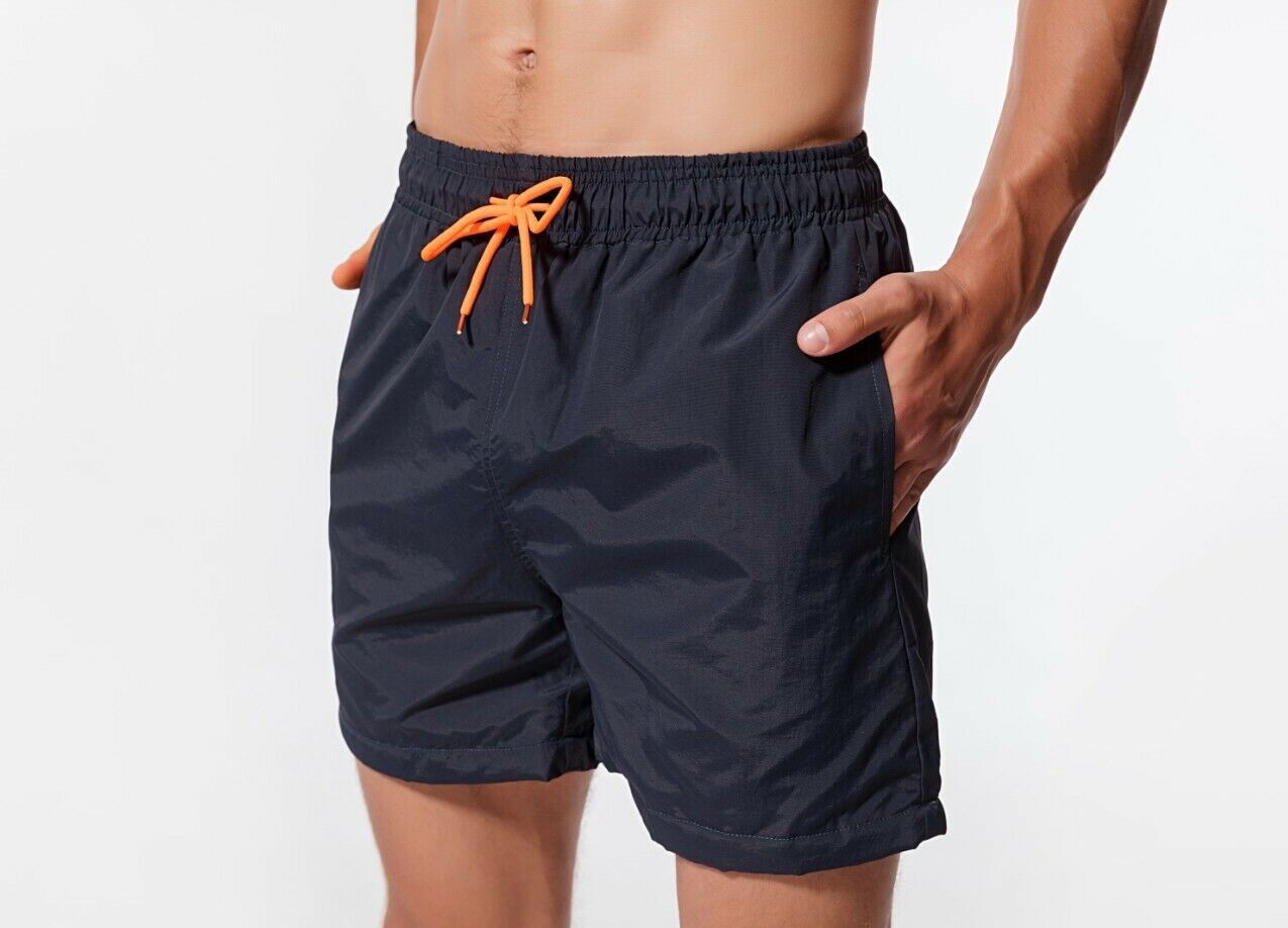 {{ Gym Wear }} - {{ Swimwear }} {{ Top Spot Apparel }}