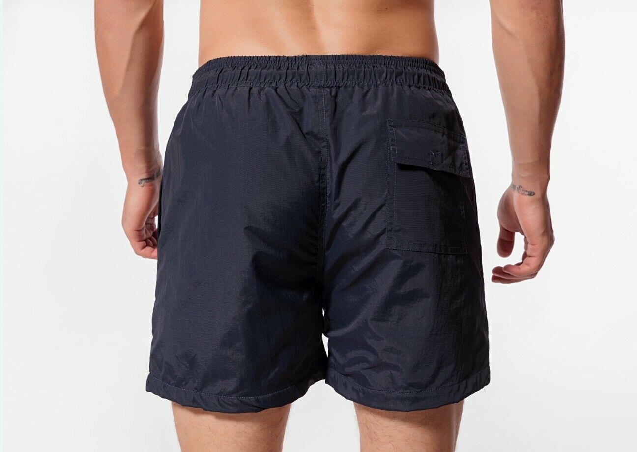 {{ Gym Wear }} - {{ Swimwear }} {{ Top Spot Apparel }}