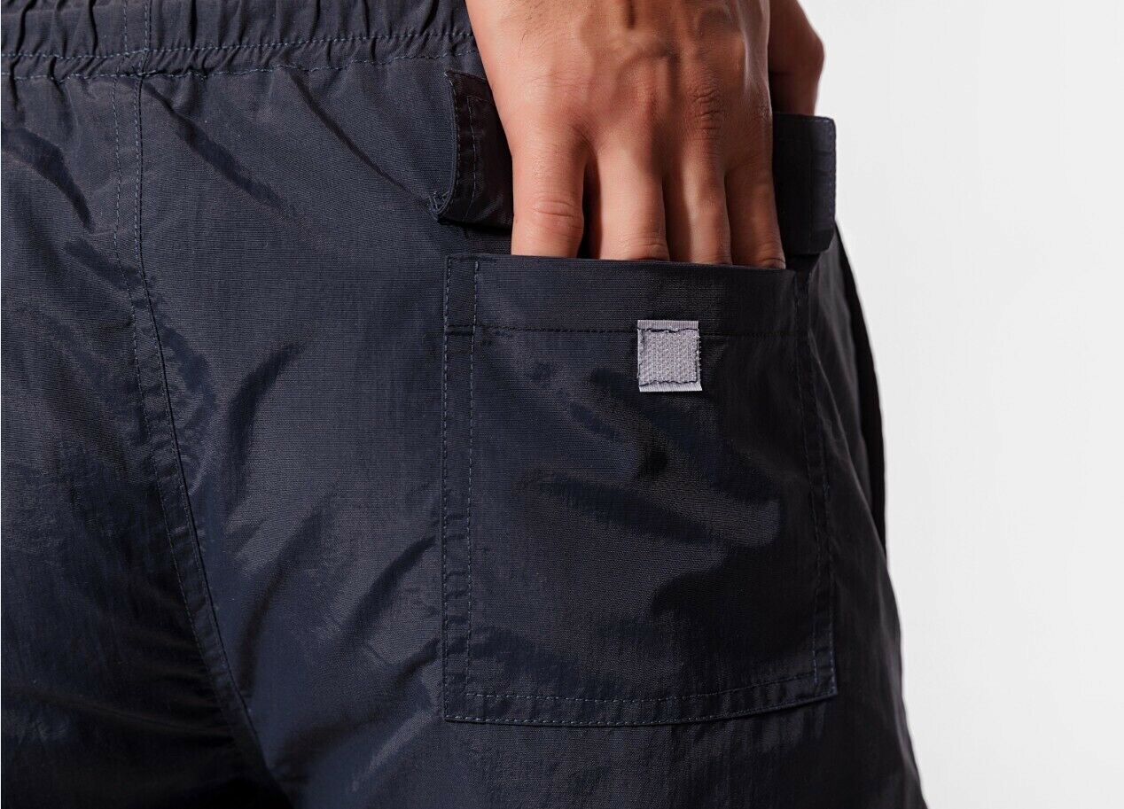 {{ Gym Wear }} - {{ Swimwear }} {{ Top Spot Apparel }}