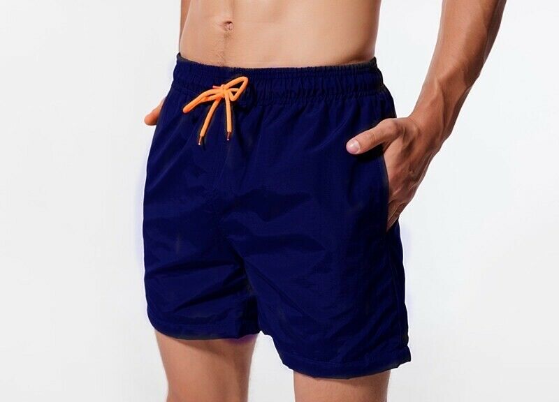 {{ Gym Wear }} - {{ Swimwear }} {{ Top Spot Apparel }}