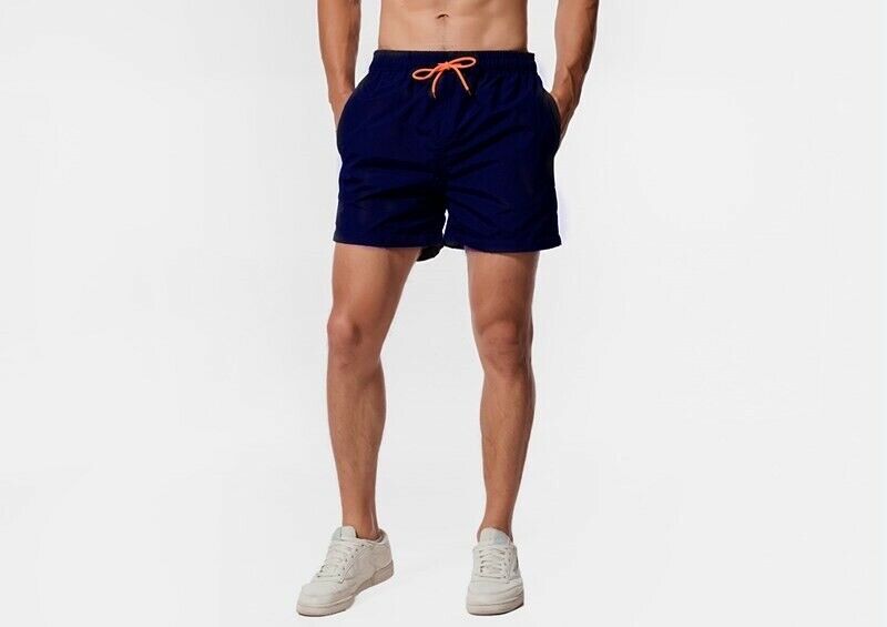 {{ Gym Wear }} - {{ Swimwear }} {{ Top Spot Apparel }}