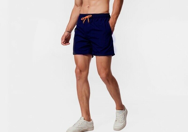 {{ Gym Wear }} - {{ Swimwear }} {{ Top Spot Apparel }}