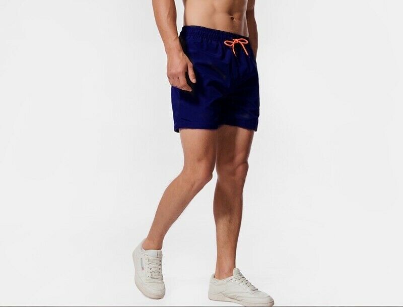 {{ Gym Wear }} - {{ Swimwear }} {{ Top Spot Apparel }}