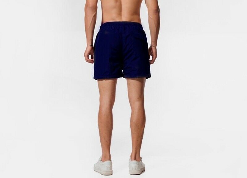 {{ Gym Wear }} - {{ Swimwear }} {{ Top Spot Apparel }}