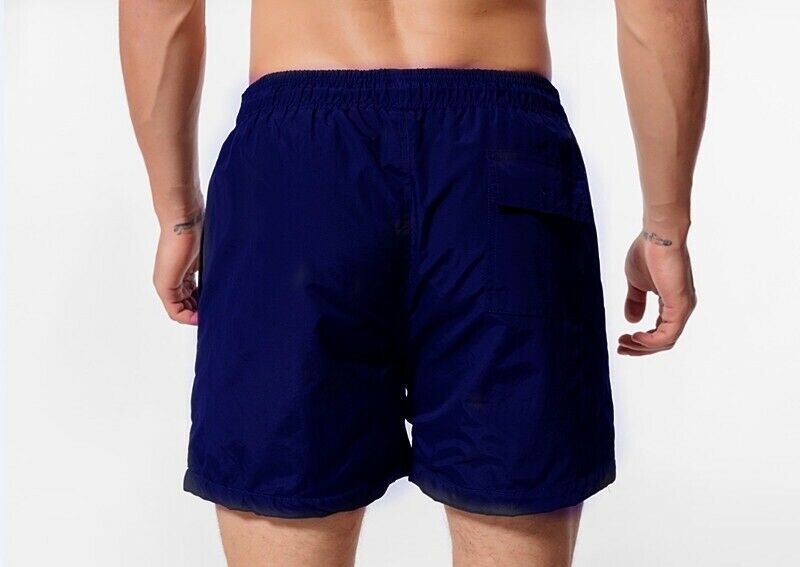 {{ Gym Wear }} - {{ Swimwear }} {{ Top Spot Apparel }}
