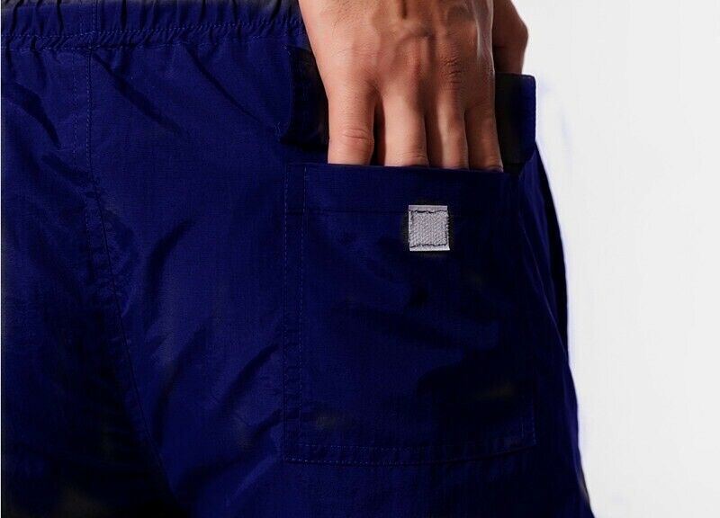 {{ Gym Wear }} - {{ Swimwear }} {{ Top Spot Apparel }}