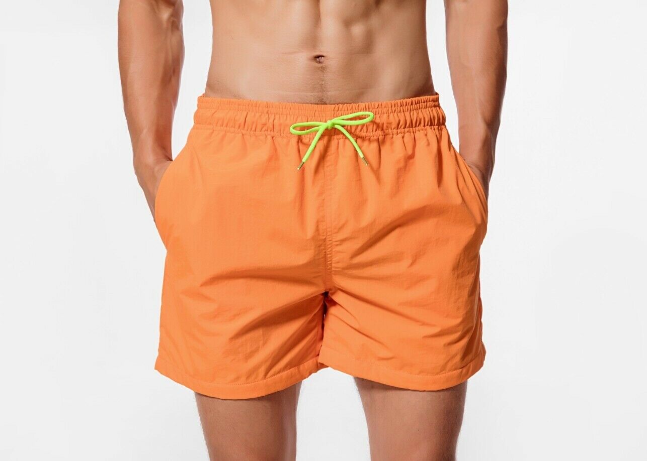 {{ Gym Wear }} - {{ Swimwear }} {{ Top Spot Apparel }}