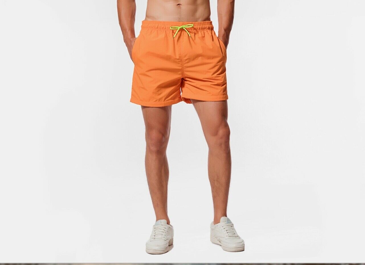 {{ Gym Wear }} - {{ Swimwear }} {{ Top Spot Apparel }}