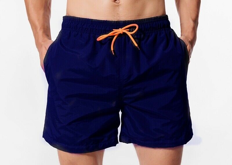 {{ Gym Wear }} - {{ Swimwear }} {{ Top Spot Apparel }}