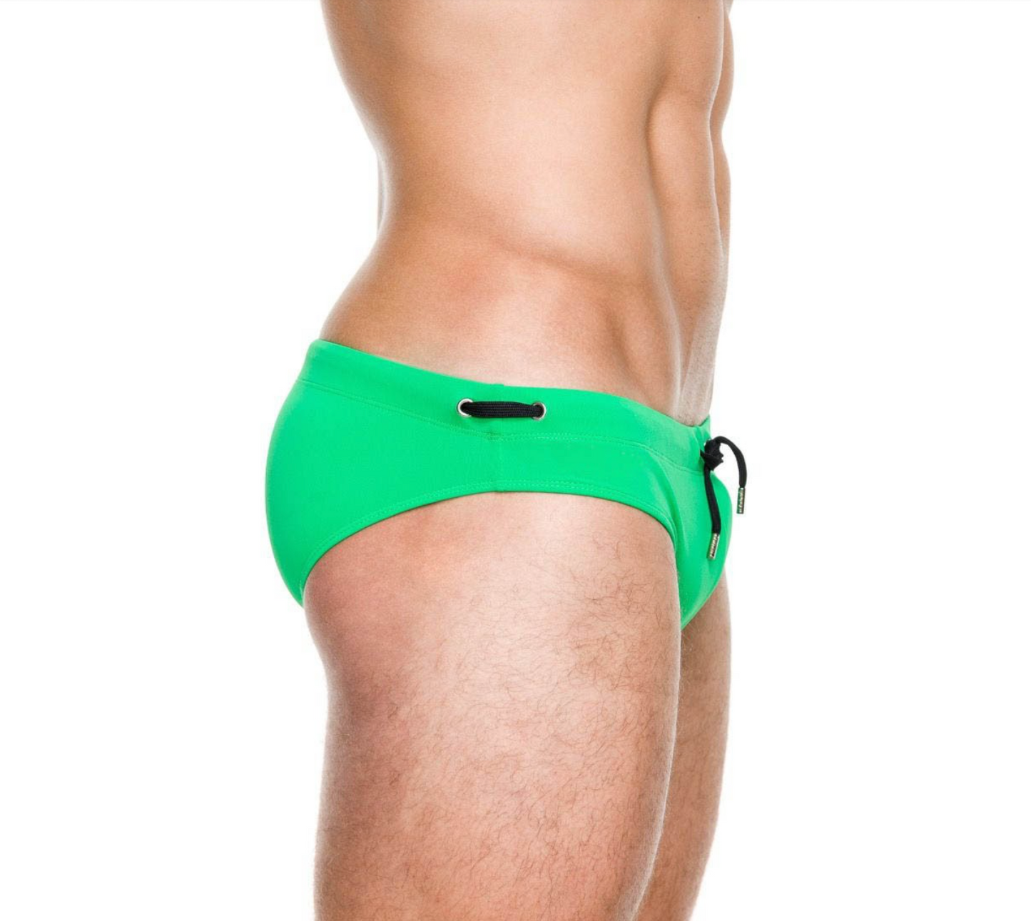 {{ Gym Wear }} - {{ Swimwear }} {{ Top Spot Apparel }}