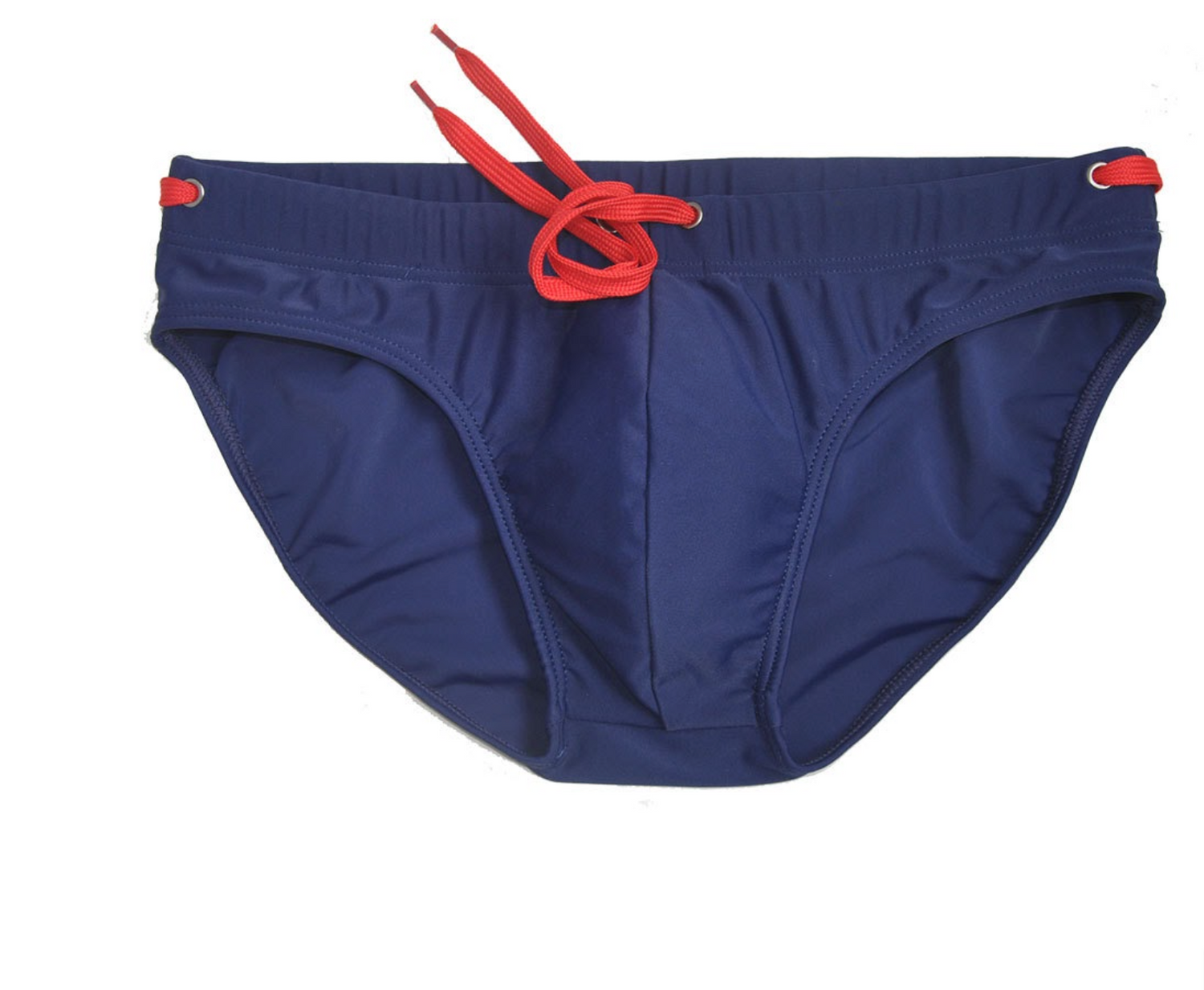 {{ Gym Wear }} - {{ Swimwear }} {{ Top Spot Apparel }}