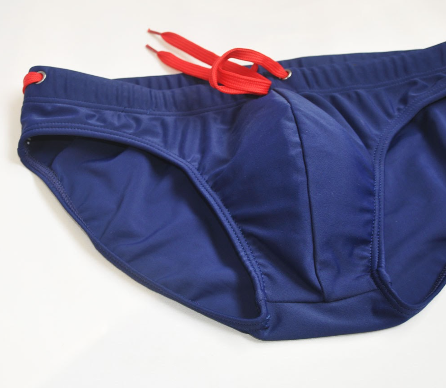 {{ Gym Wear }} - {{ Swimwear }} {{ Top Spot Apparel }}