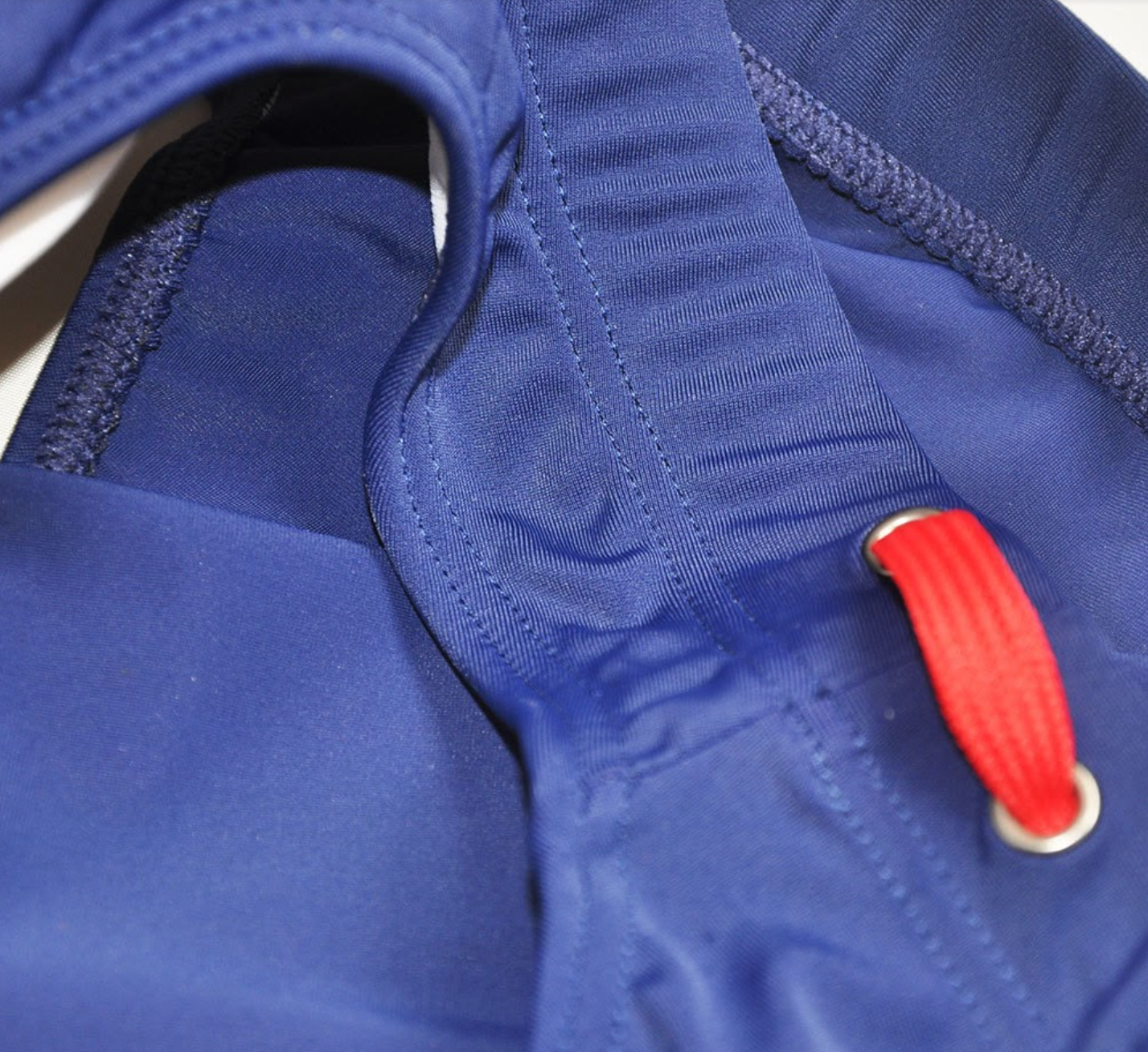 {{ Gym Wear }} - {{ Swimwear }} {{ Top Spot Apparel }}