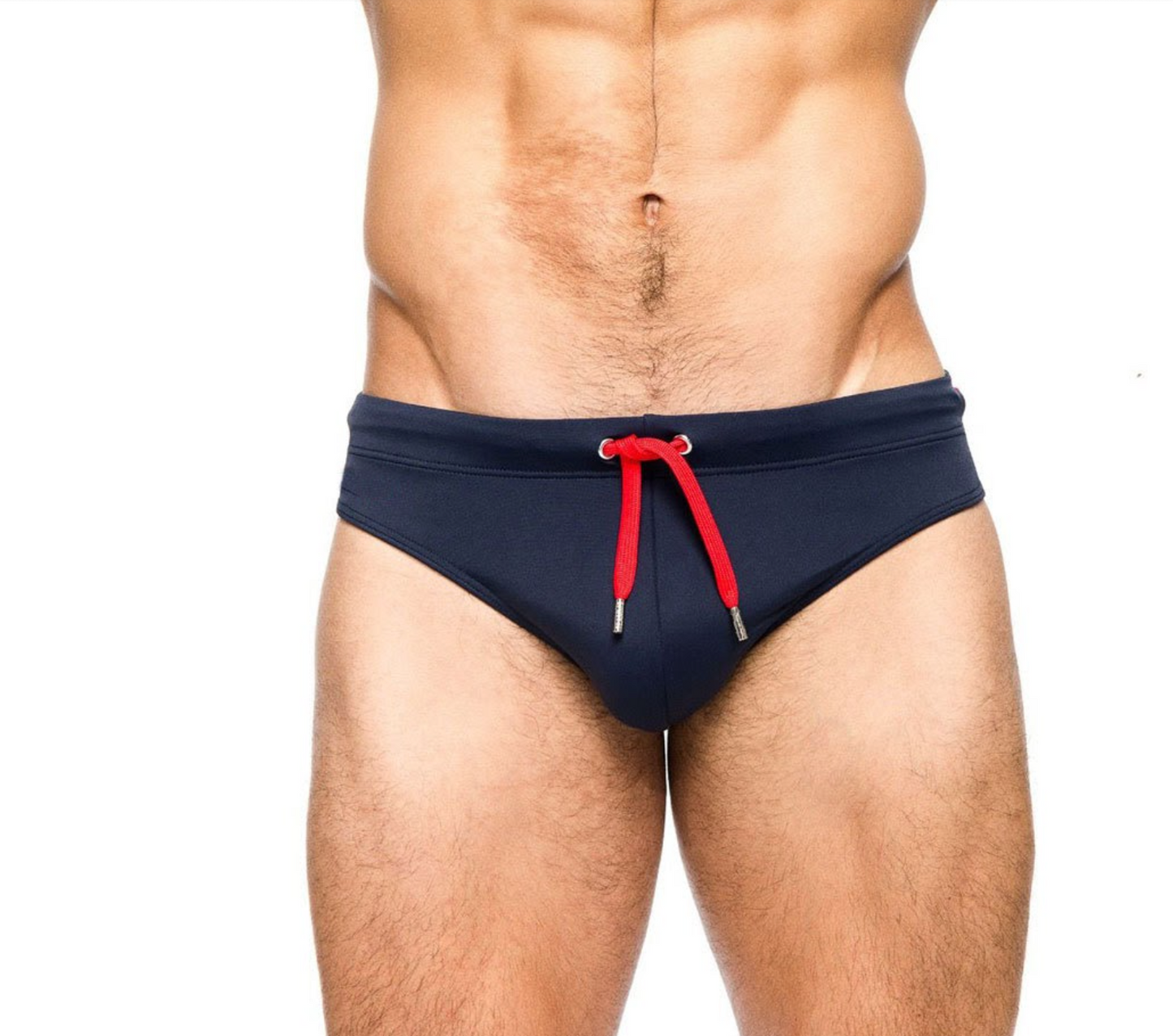 {{ Gym Wear }} - {{ Swimwear }} {{ Top Spot Apparel }}