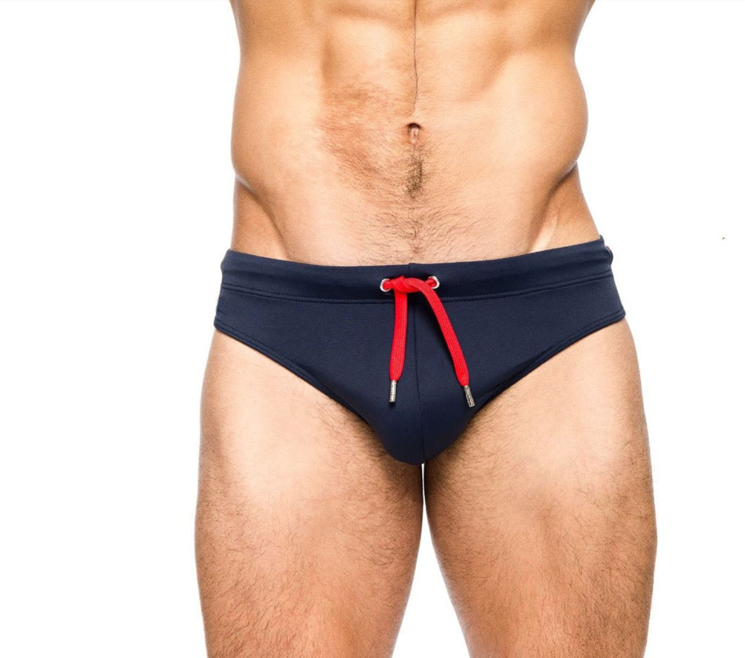 {{ Gym Wear }} - {{ Swimwear }} {{ Top Spot Apparel }}