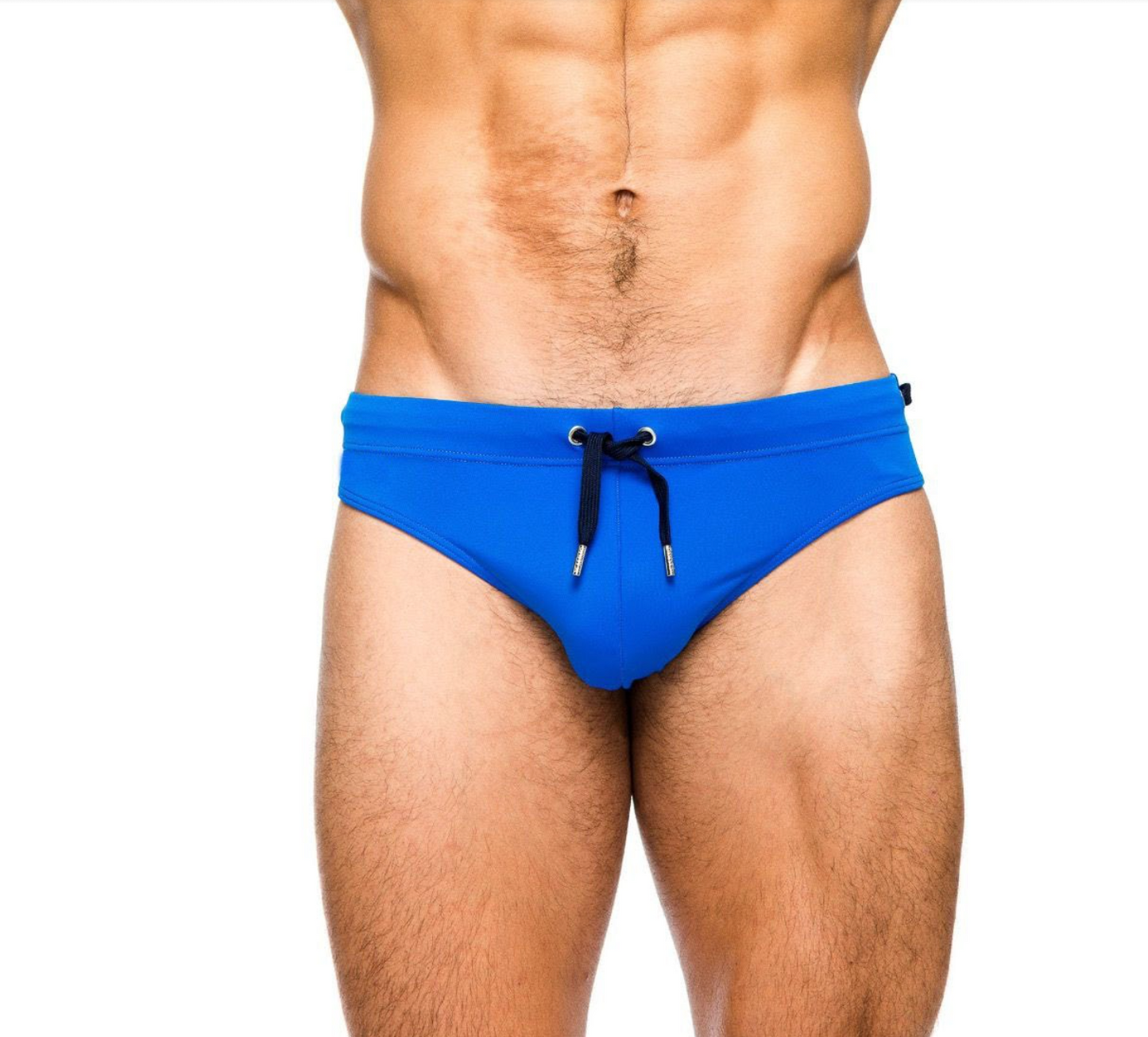 {{ Gym Wear }} - {{ Swimwear }} {{ Top Spot Apparel }}