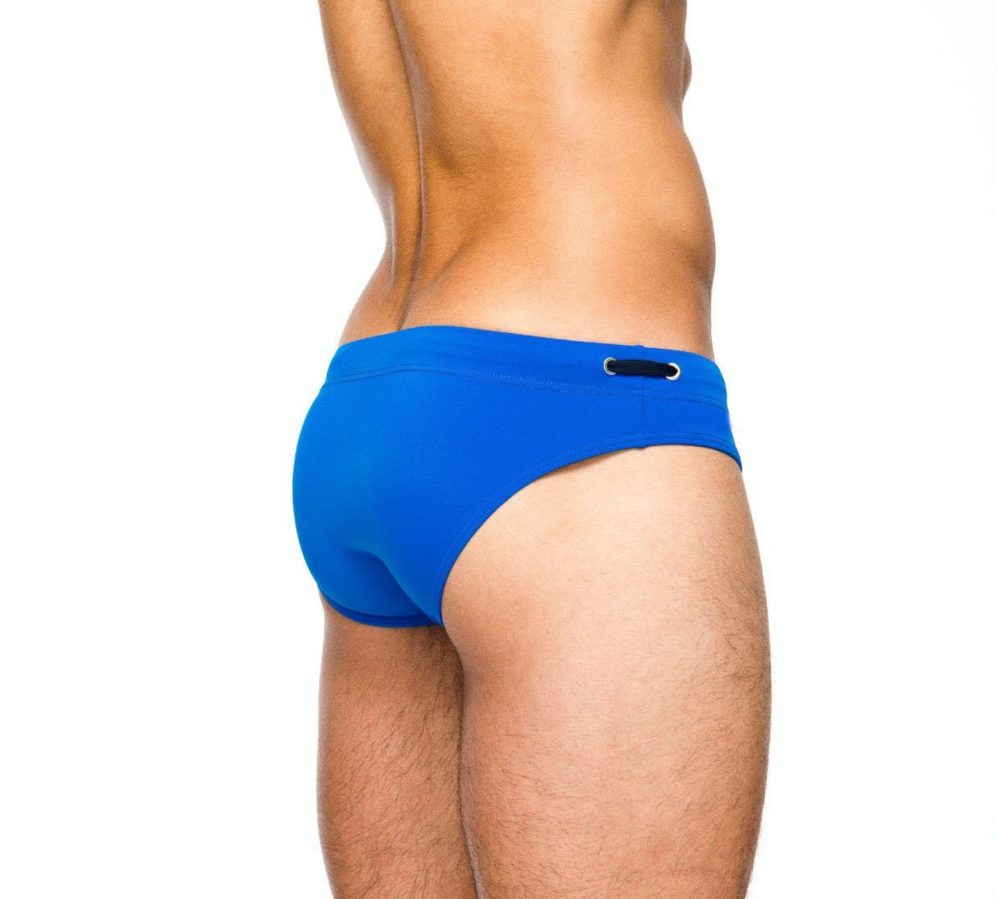 {{ Gym Wear }} - {{ Swimwear }} {{ Top Spot Apparel }}