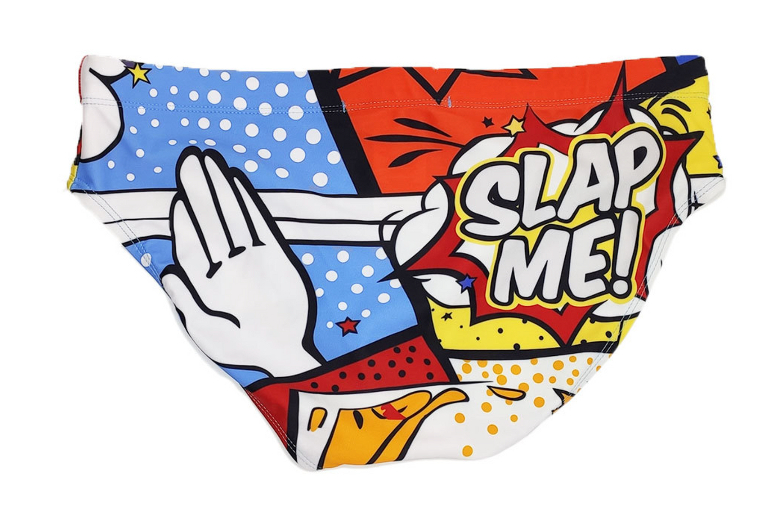 {{ Gym Wear }} - {{ Swimwear }} {{ Top Spot Apparel }}