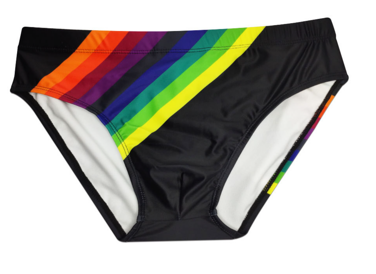 {{ Gym Wear }} - {{ Swimwear }} {{ Top Spot Apparel }}