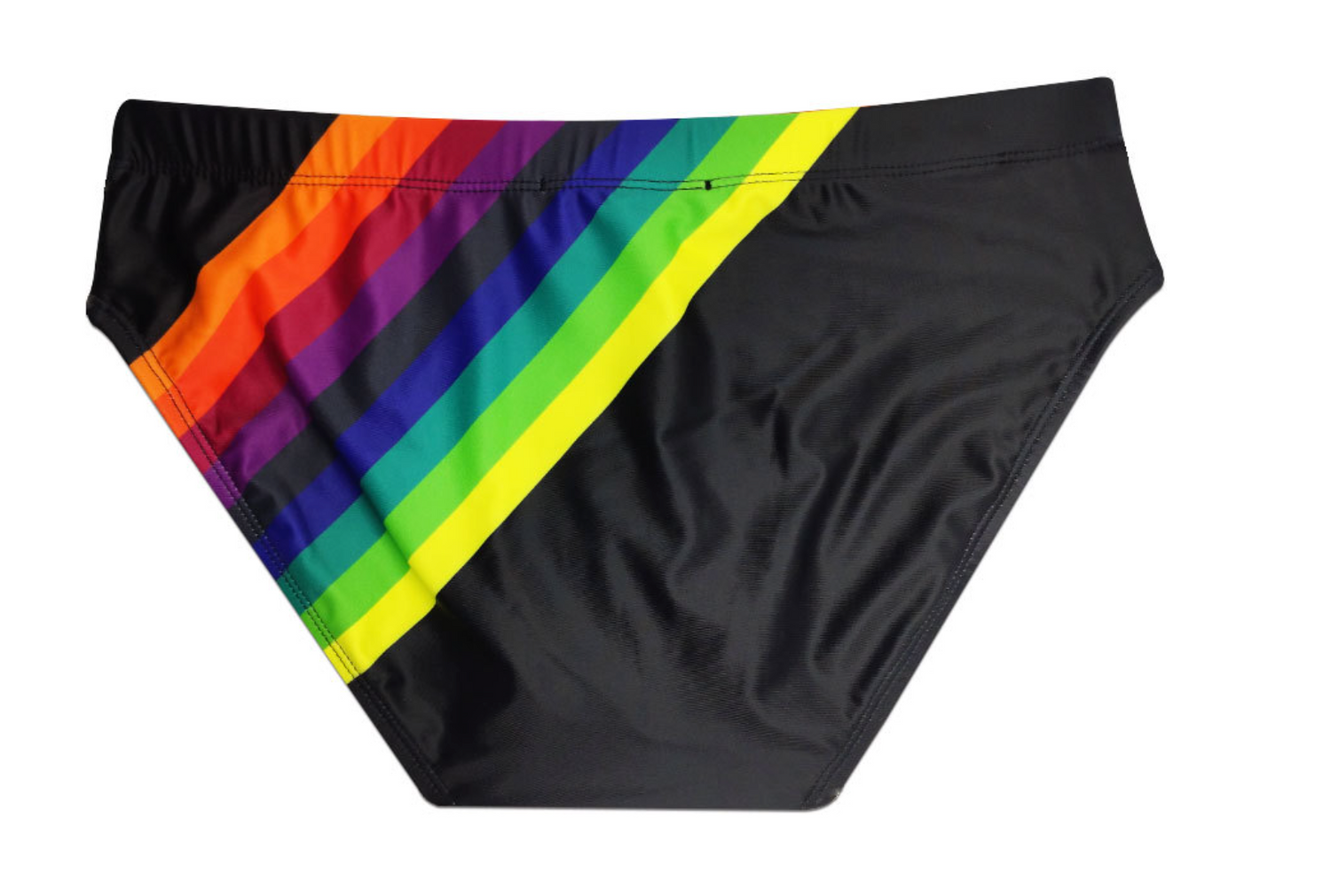 {{ Gym Wear }} - {{ Swimwear }} {{ Top Spot Apparel }}