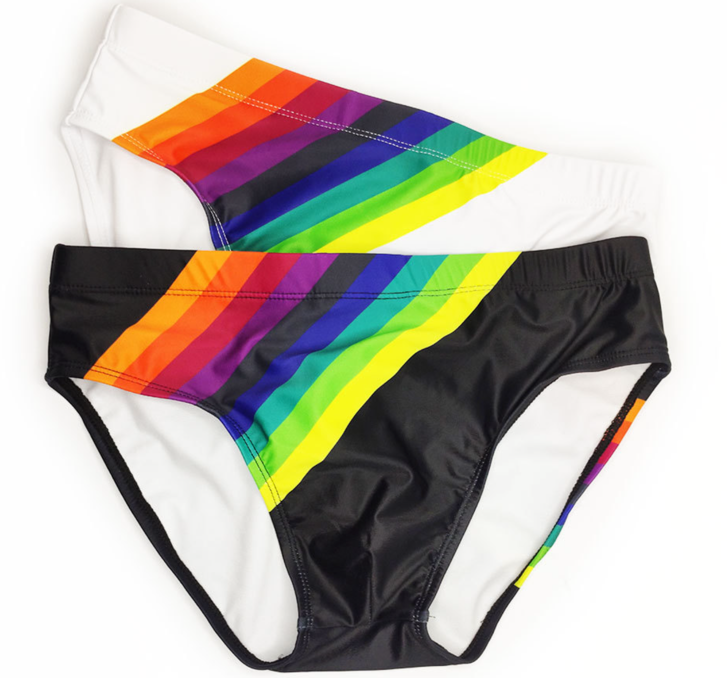 {{ Gym Wear }} - {{ Swimwear }} {{ Top Spot Apparel }}