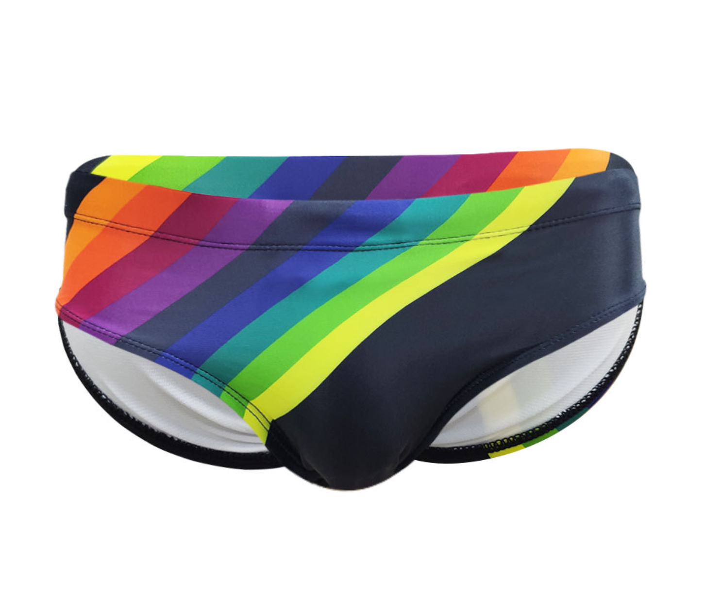 {{ Gym Wear }} - {{ Swimwear }} {{ Top Spot Apparel }}