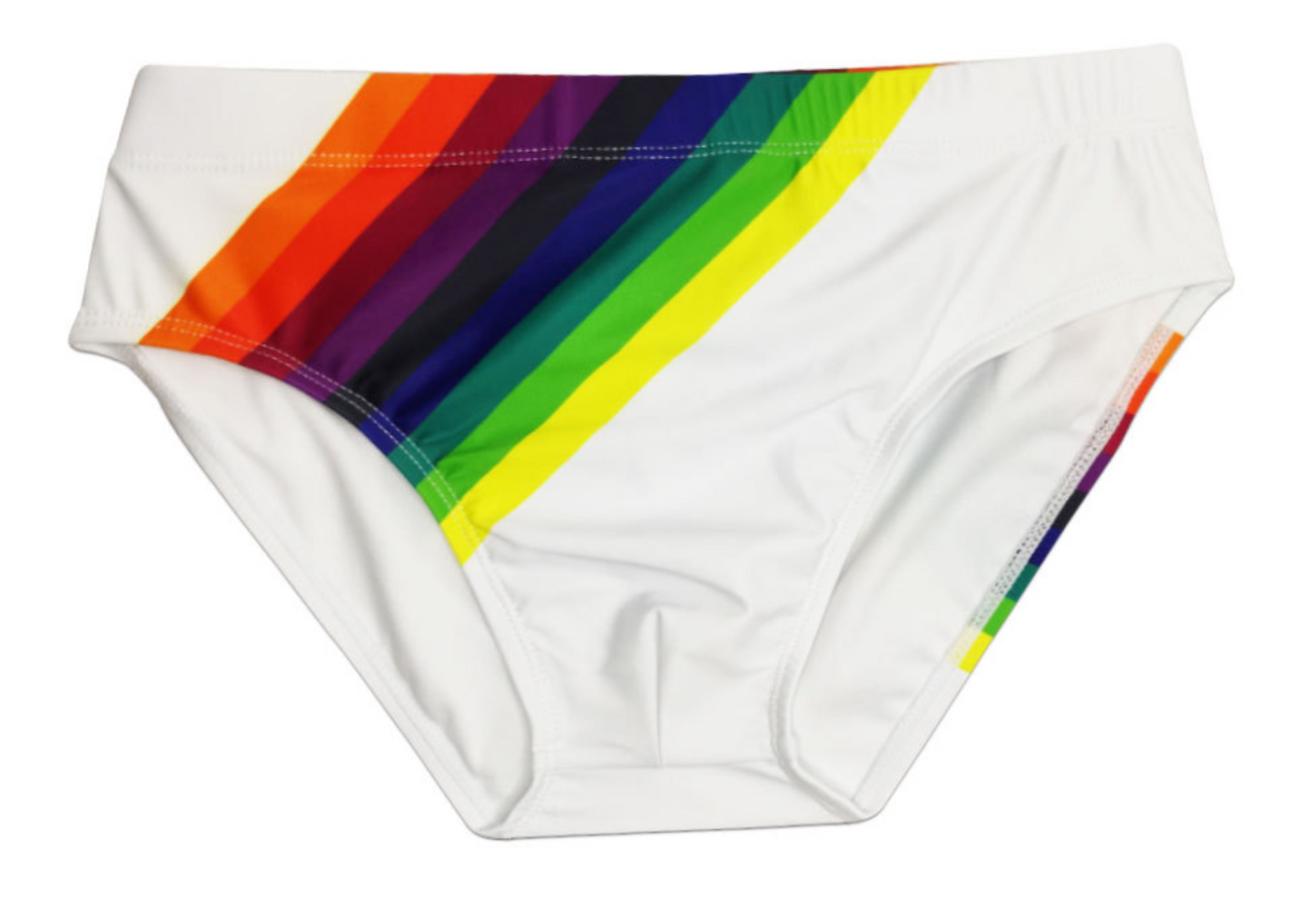 {{ Gym Wear }} - {{ Swimwear }} {{ Top Spot Apparel }}