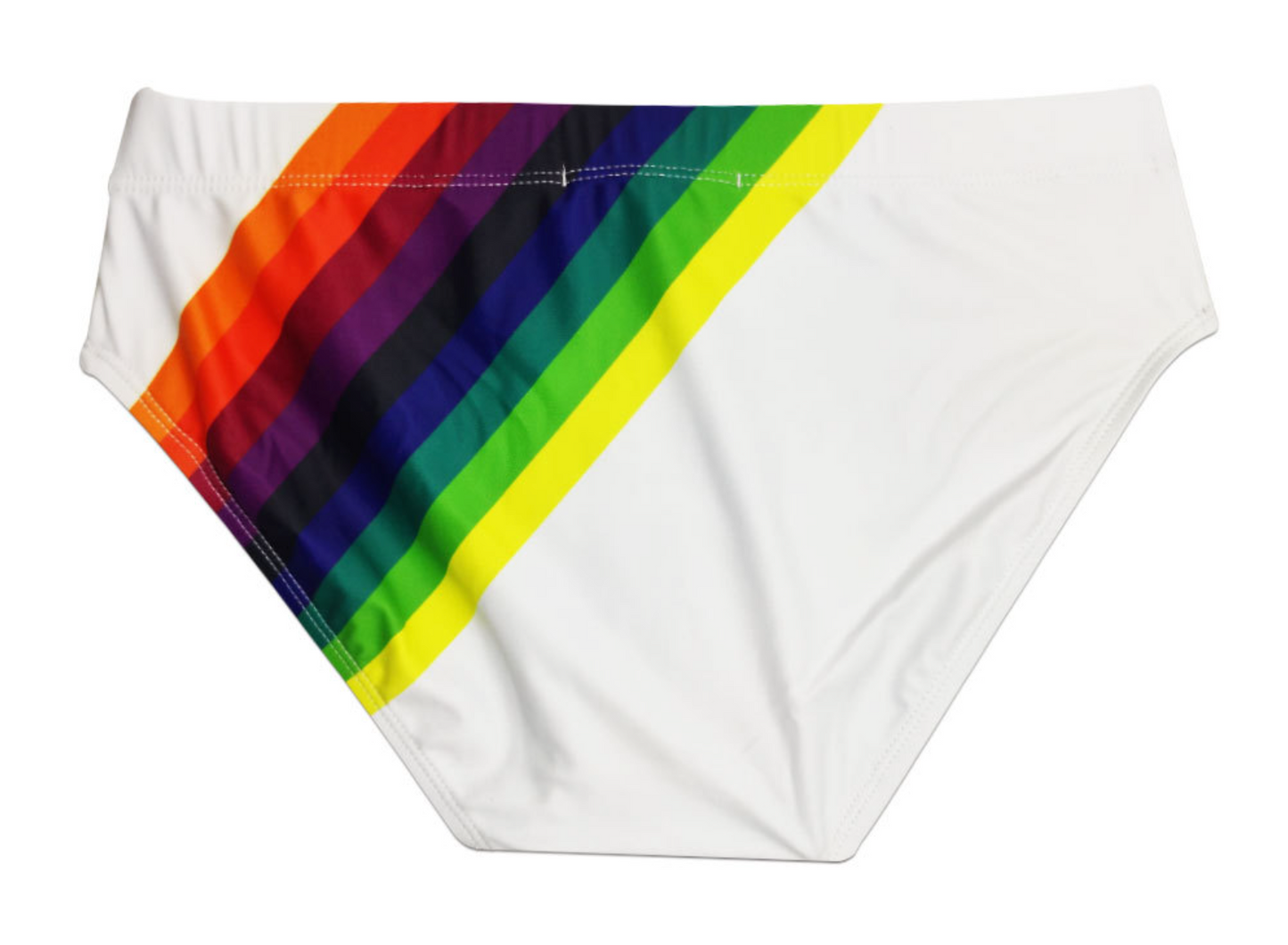 {{ Gym Wear }} - {{ Swimwear }} {{ Top Spot Apparel }}