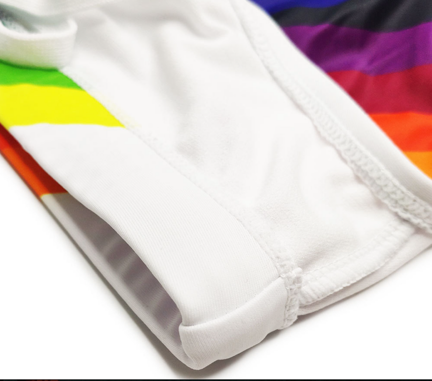 {{ Gym Wear }} - {{ Swimwear }} {{ Top Spot Apparel }}