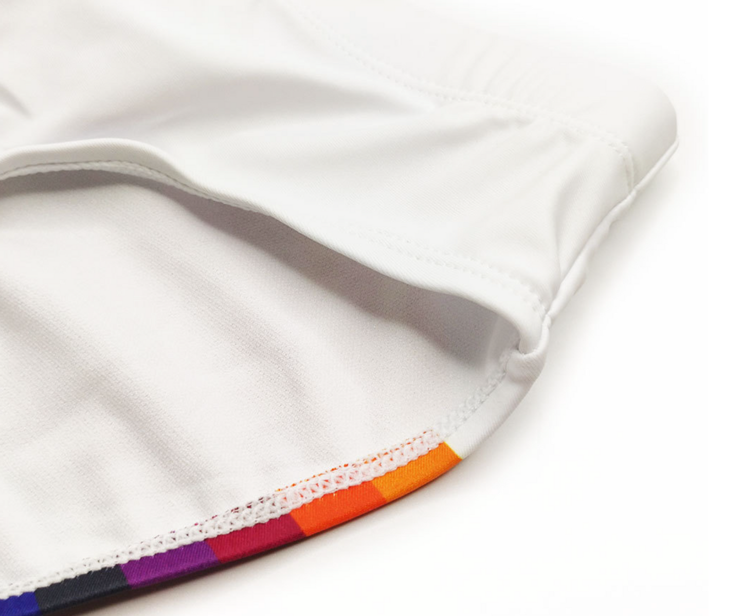 {{ Gym Wear }} - {{ Swimwear }} {{ Top Spot Apparel }}